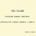 Acercar imagen: certificate 2