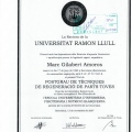 Acercar imagen: certificate 5