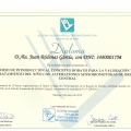Acercar imagen: certificate 35
