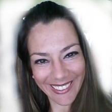 Acercar imagen: Mary Carmen Oliveira, Psicólogo Barcelona