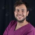 Pablo Martínez Rodríguez, Dentista Vacarisses