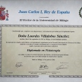 Acercar imagen: certificate 24