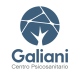 Centro Psicosanitario Galiani