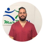 Enrique Durán Ruiz de Gauna