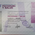 Acercar imagen: certificate 4