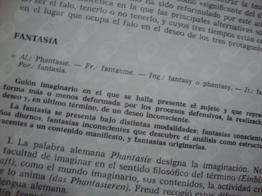 Isabel Pérez Molinero-5