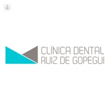 Clínica Dental Ruiz De Gopegui