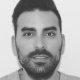Daniel Mateos Garcia