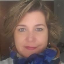 Acercar imagen: Aurora Fernández Domínguez, Psicólogo Oviedo