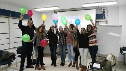 Victoria Eugenia García Martínez-4