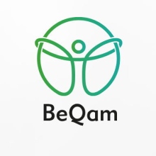 Centro BeQam