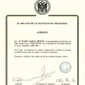 Acercar imagen: certificate 10