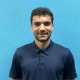 Eduardo Acosta Coello