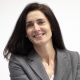 Estefanía Probanza Domingo