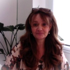  Leticia Ramírez-Ángel Carreño