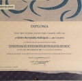 Acercar imagen: certificate 7