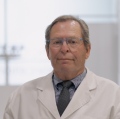 Marcelo Horacio Tegiacchi Schvetz, Médico general Barcelona
