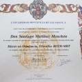 Acercar imagen: certificate 9
