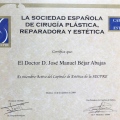 Acercar imagen: certificate 1