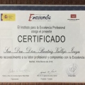 Acercar imagen: certificate 9