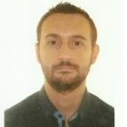  José Miguel Esparza Miñana