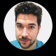 Carlos Carbonell Blanco