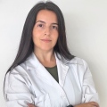 Yasmina Ucha Vilas, Terapeuta complementario Vigo