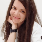  Laura Martínez Arnau