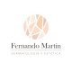 Fernando Martín Dermatología y Estética logo
