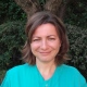 Dra. Miriam Martinez-Biarge