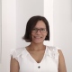 Cristina Moreno Martínez