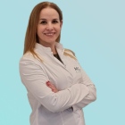 Leipzig Sireizbe Goitia Alonzi