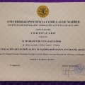 Acercar imagen: certificate 4