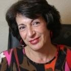  Gladys Veracoechea Troconis