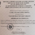 Acercar imagen: certificate 2