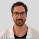 Marc Valldosera Estalella
