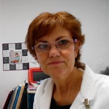 Acercar imagen: Anna Chassignet Martin, Ginecólogo Terrassa