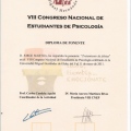 Acercar imagen: certificate 6