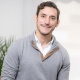 Gonzalo Calvo Mayo