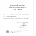 Acercar imagen: certificate 16