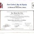 Acercar imagen: certificate 2