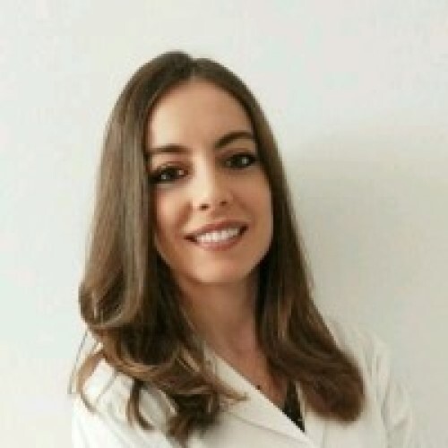 Carmen Pérez Ruiz-16