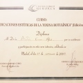 Acercar imagen: certificate 3