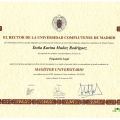 Acercar imagen: certificate 3