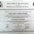 Acercar imagen: certificate 2