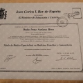 Acercar imagen: certificate 3