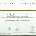 Acercar imagen: certificate 4