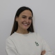 Lucía Bravo Redondo