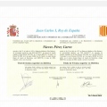 Acercar imagen: certificate 2
