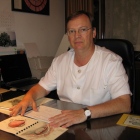 Dr. Juan Antonio Campo Guerras